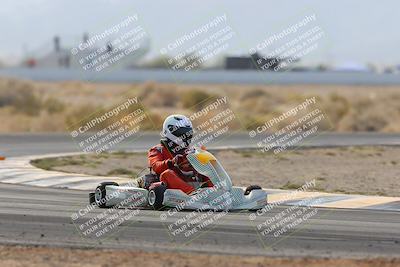 media/Mar-29-2025-Pro Autosports (Sat) [[89b1c017ad]]/6-Purple Group/Main Race/